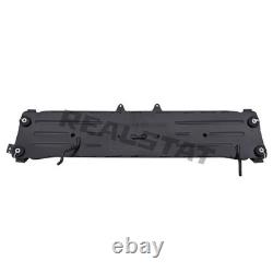 Front Subframe Gearbox Beam For Suzuki Grand Vitara 2005 2006-2013 2014 2015