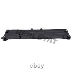 Front Subframe Gearbox Beam For Suzuki Grand Vitara 2005 2006-2013 2014 2015