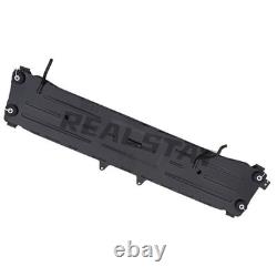 Front Subframe Gearbox Beam For Suzuki Grand Vitara 2005 2006-2013 2014 2015