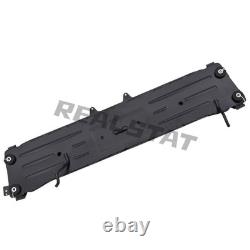 Front Subframe Gearbox Beam For Suzuki Grand Vitara 2005 2006-2013 2014 2015
