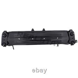 Front Subframe Gearbox Beam For Suzuki Grand Vitara 2005 2006-2013 2014 2015