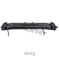 Front Subframe Gearbox Beam For Suzuki Grand Vitara 2005 2006-2013 2014 2015
