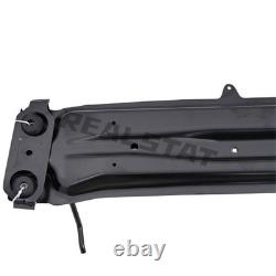 Front Subframe Gearbox Beam For Suzuki Grand Vitara 2005 2006-2013 2014 2015