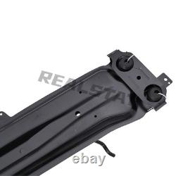 Front Subframe Gearbox Beam For Suzuki Grand Vitara 2005 2006-2013 2014 2015