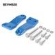 Front Subframe Mount Bracket For Vw Golf Gti R Mk7 Mk7.5 Mk8 For Audi A3 8v Tt