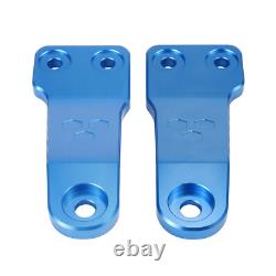 Front Subframe Mount Bracket For VW Golf GTI R MK7 MK7.5 MK8 For Audi A3 8V TT