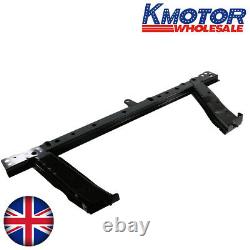 Front Subframe/ Radiator Support Assembly Fit For Renault Clio 3 2004-2018