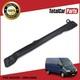 Front Subframe Radiator Support Bar Crossmember For Fiat Ducato 94-06