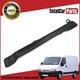 Front Subframe Radiator Support Bar Crossmember Frame For Citroen Relay 94-06
