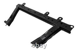 Front Subframe Radiator Support Bar Fits Renault Captur Mk1 2013-On 544F07080R