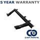 Front Subframe Radiator Support Cpo Fits Renault Captur 2013-2020 62210794r