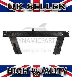 Front Subframe Radiator Support Engine Panel Bar Fit Renault Modus Grand Modus
