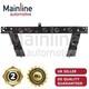 Front Subframe Radiator Support Engine Panel Bar For Renault Modus Grand Modus