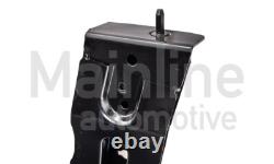 Front Subframe Radiator Support Engine Panel Bar for Renault Modus Grand Modus