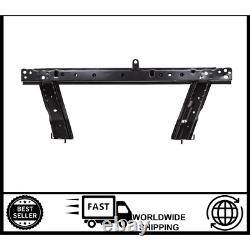 Front Subframe Radiator Support FOR Renault Clio MK3, Modus 2005-2014 8200500489