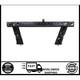 Front Subframe Radiator Support For Renault Clio Mk3, Modus 2005-2014 8200500489