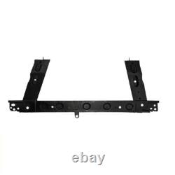 Front Subframe Radiator Support FOR Renault Clio MK3, Modus 2005-2014 8200500489
