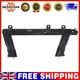 Front Subframe Radiator Support For Renault Captur (2013-2020) 62 21 079 74r