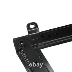 Front Subframe Radiator Support For Renault Captur (2013-2020) 62 21 079 74r