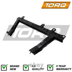 Front Subframe Radiator Support Torq Fits Renault Captur 2013-2020 62210794R