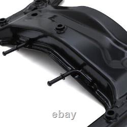 Front Subframe Rail Crossmember Engine Sub Frame For Bmw Mini Coupe R56 10-15