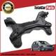 Front Subframe Rail Crossmember Engine Support Sub Frame For Vw Golf Mk4 1997-04