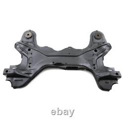 Front Subframe Rail Crossmember Engine Support Sub Frame For Vw Golf Mk4 1997-04