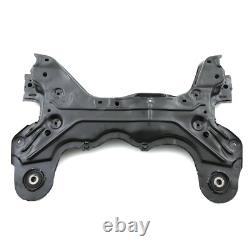 Front Subframe Rail Crossmember Engine Support Sub Frame For Vw Golf Mk4 1997-04