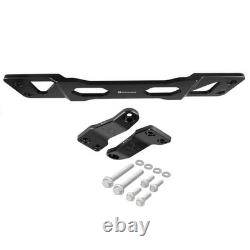 Front Subframe Support Bracket Centre Tunnel Brace For VW Golf 7 For AUDI A3 8V