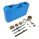 Front Subframe Suspension Bush Tool For Audi A3 Tt Vw Touran Jetta Seat Skoda
