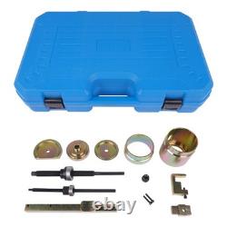 Front Subframe Suspension Bush Tool For Audi A3 TT VW Touran Jetta Seat Skoda