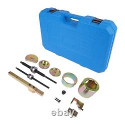 Front Subframe Suspension Bush Tool For Audi A3 TT VW Touran Jetta Seat Skoda