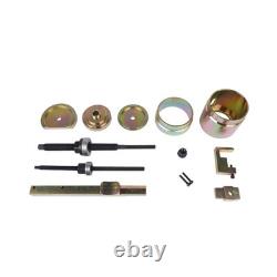 Front Subframe Suspension Bush Tool For Audi A3 TT VW Touran Jetta Seat Skoda