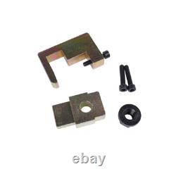 Front Subframe Suspension Bush Tool For Audi A3 TT VW Touran Jetta Seat Skoda