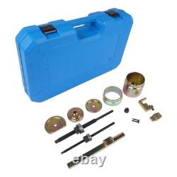 Front Subframe Suspension Bush Tool For Audi A3 VW Golf Seat Leon Skoda Octavia