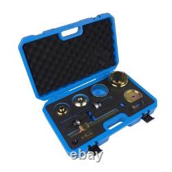 Front Subframe Suspension Bush Tool For Audi A3 VW Golf Seat Leon Skoda Octavia