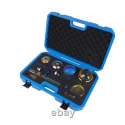 Front Subframe Suspension Bush Tool For Audi A3 VW Golf Seat Leon Skoda Octavia