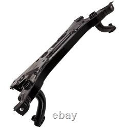 Front Subframe axle for Suzuki Swift mk3 1.2 66KW 45810-62J10 Crossmember new