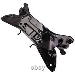 Front Subframe axle for Suzuki Swift mk3 1.3 1.2 1.5 1.6 MZ EZ 4581063J11 new