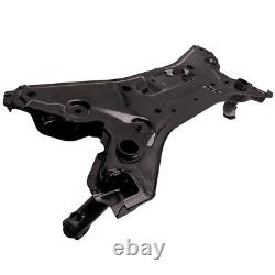 Front Subframe axle for Suzuki Swift mk3 1.3 1.2 1.5 1.6 MZ EZ 4581063J11 new