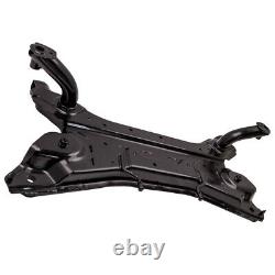 Front Subframe axle for Suzuki Swift mk3 1.3 1.2 1.5 1.6 MZ EZ 4581063J11 new