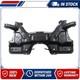 Front Subframe Engine Carrier For Vauxhall Corsa Subframe Crossmember