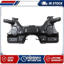 Front Subframe engine carrier for Vauxhall Corsa Subframe Crossmember