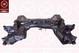 Front Subframe For Citroen C3 09- Peugeot 207 06-15 3502 Cs