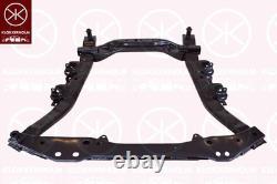 Front Subframe for Dacia DUSTER 10-18 54 40 119 61R