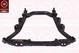 Front Subframe For Dacia Duster 10-18 54 40 119 61r