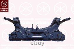 Front Subframe for Ford FIESTA 08-17 Mazda 2 07-15 1 746 353