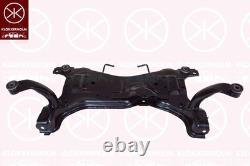 Front Subframe for Ford FOCUS 03-07 1 223 849