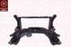 Front Subframe For Ford Mondeo 00-07 1 118 694