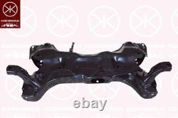 Front Subframe for Kia RIO 11-17 624001W000